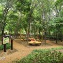 인헌동-25 이미지