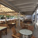 포천파크호텔 이미지