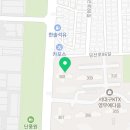 세븐일레븐 대구평리예다음점 이미지