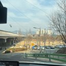 공항교강변공원 이미지