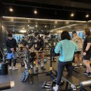 Fun Diet Gym 이미지