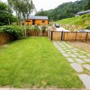 보리네민박 이미지