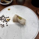 오마카세오사이초밥인천