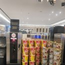 이모하여행사 | #일본소도시여행#다카마츠#나오시마#패키지여행후기#DAY-1