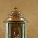 곡성-025 이미지