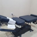 새힘한의원 이미지