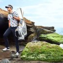 라인골프 이미지