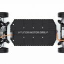 연산(릴)-10 이미지