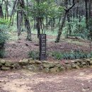 진주평거동고분군 이미지