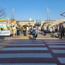 성주교통 이미지