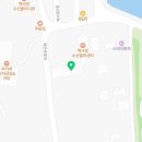 네박자노래연습장 이미지