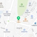 더벤티전남영암점
