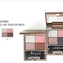 카페 루나솔 이미지