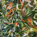 정부합동청사 구내식당