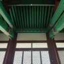 남간정사 | 역사기행(63) 대전탐방⑤ 우암사적공원(남간정사)