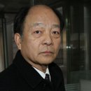 원스토리Co. 네이버블로그