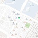 맛있는오칠구 사동점 이미지