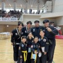 국술원 합기도 이미지