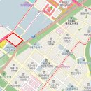 시립배곧한라3차어린이집 이미지