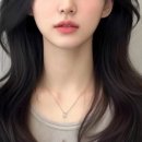 수원-0302 이미지