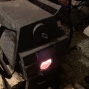 더힐펜션 이미지