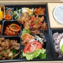 이든상회 이미지