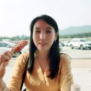 신바람난휴게소