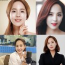 유진프린팅