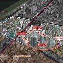 강동-천호-380 이미지