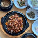예향숯불갈비 | 예향 참숯불구이 :: 충남 아산 돼지갈비맛집 제육볶음 점심식사 추천