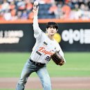 양요섭 카카오 검색결과