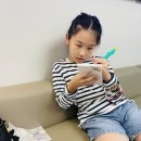 아비쥬의원노원 네이버블로그