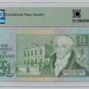 드다니엘(de Daniel) 이미지