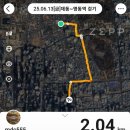 재동농장 이미지