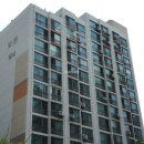 보원공인중개사사무소 이미지