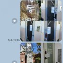 시원한제통외과의원 이미지