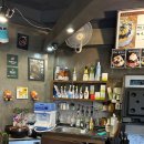플루800 | [부산/충무동/가성비카페] 아메리카노가 1200원인 &#39;FLUE800&#39; 솔직 후기(내돈내산)