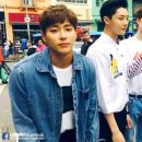 유니크 - 수영구 황령산로 13 | 유니크