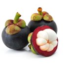 My little mangosteen 이미지