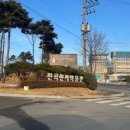 연천전곡리유적 이미지