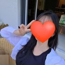 현애원/카페이스틀리 | 제주 성산 그리고카페 (구 이스틀리카페) 현애원 근처 예쁜 카페