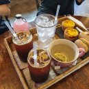 태태디저트