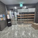 청주삼성약국 | 청주복합기임대 잘하는 업체에게 추천받았쥬