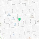 천하참숯불양념초장집 이미지