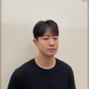 안스헤어 이미지