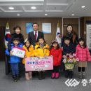 셀라유치원 이미지