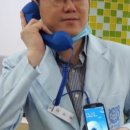 그린서울치과의원 이미지