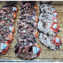 안성농축산식자재마트(안성마트24시) 이미지