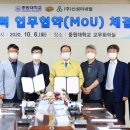 신성인력 이미지