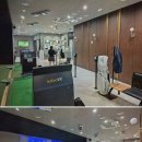 아이디어골프아카데미 네이버블로그